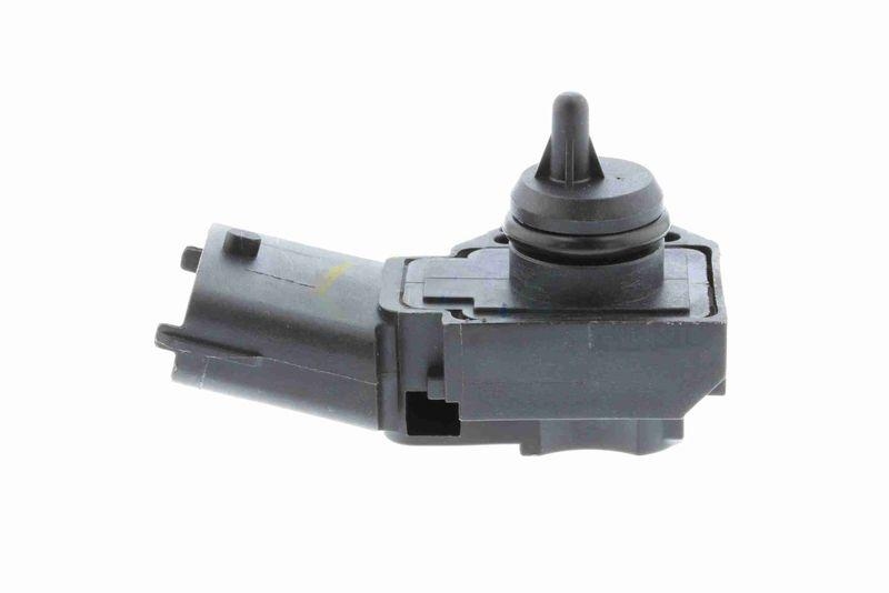 VEMO V95-72-0102 Sensor, Kraftstoffdruck für VOLVO