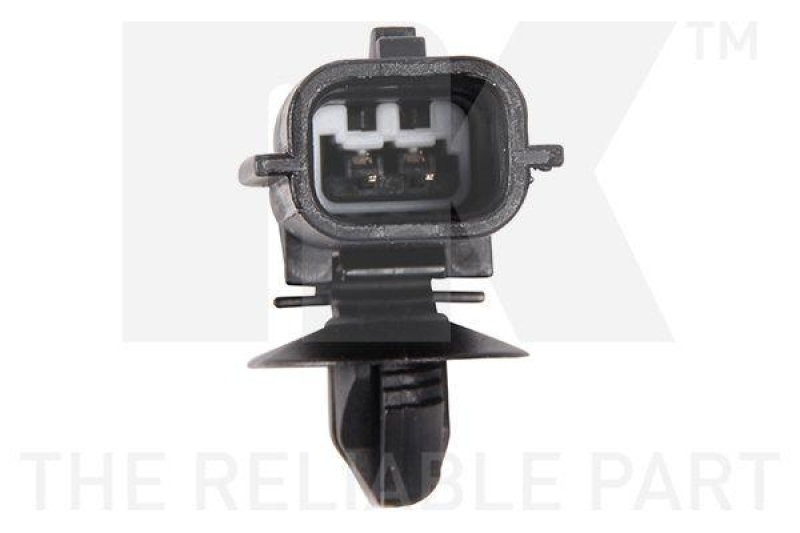 NK 295234 Sensor, Raddrehzahl für SUZUKI