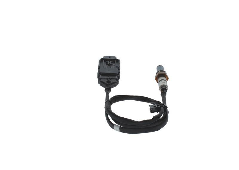 Bosch 0 281 008 833 Nox-Sensor