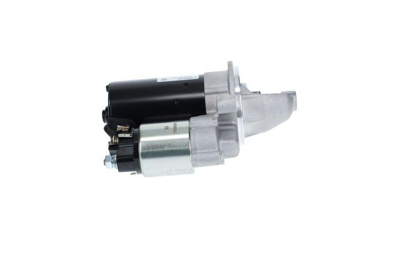 Bosch 1 986 S00 669 Starter