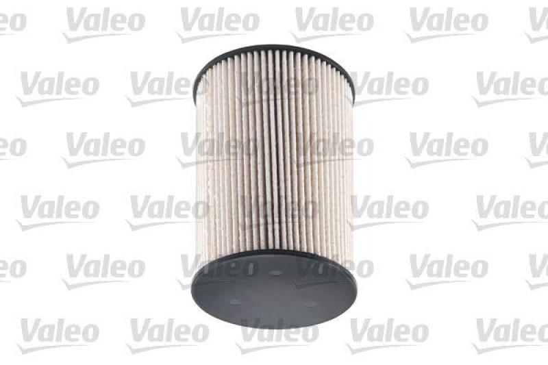 VALEO 587924 Kraftstofffilter, Diesel