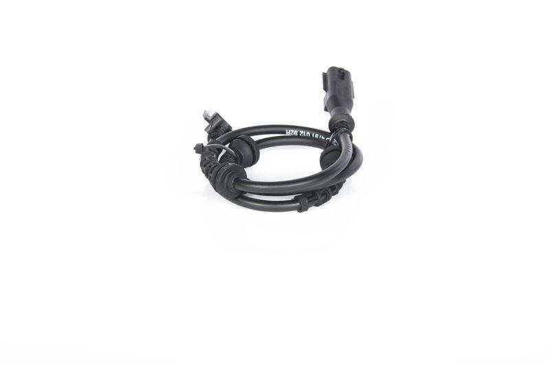 BOSCH 0 265 008 922 Sensor Raddrehzahl