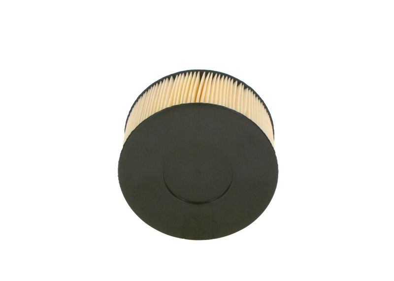 BOSCH 1 457 433 093 Luftfilter