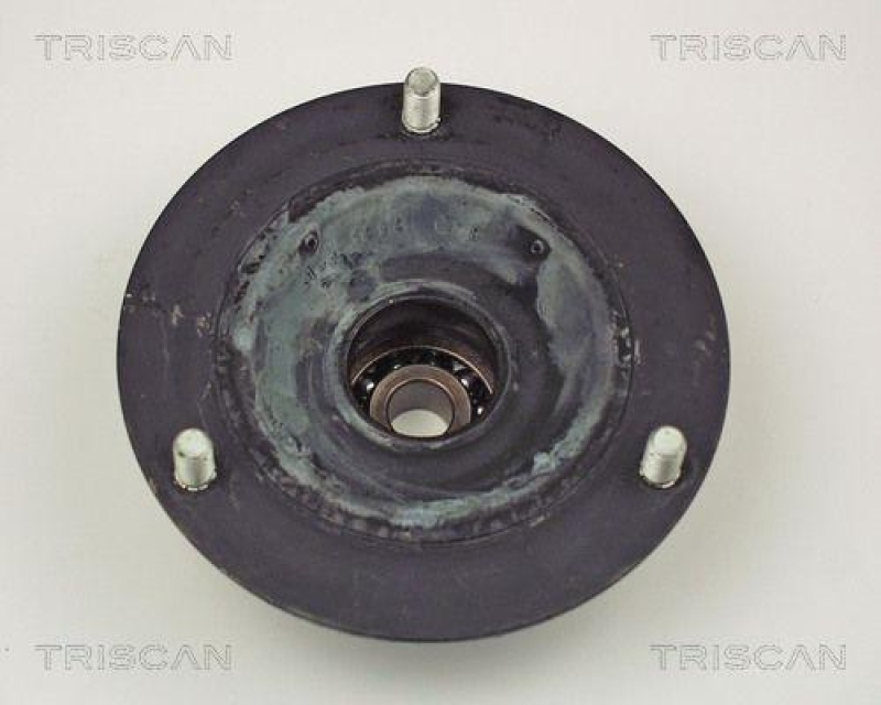 TRISCAN 8500 11902 Federbeinlagersatz für Bmw 3 Serie E36