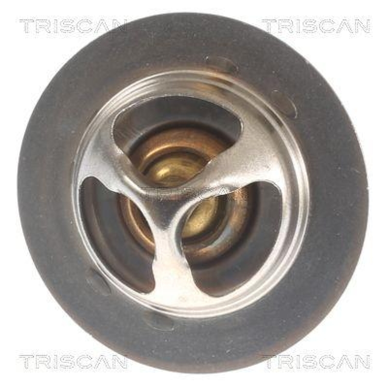 TRISCAN 8620 11492 Thermostat für Citroen, Peugeot