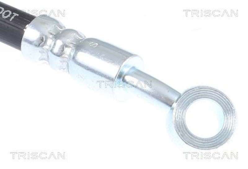 TRISCAN 8150 40240 Bremsschlauch für Honda