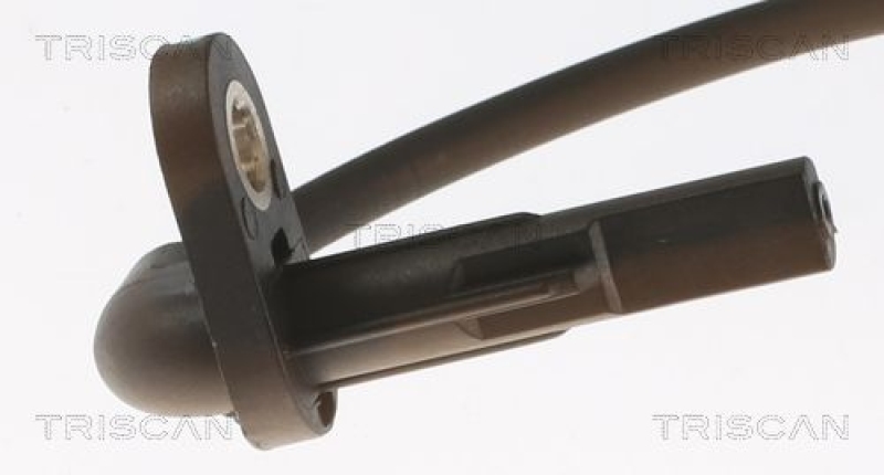 TRISCAN 8180 24212 Sensor, Raddrehzahl für Opel