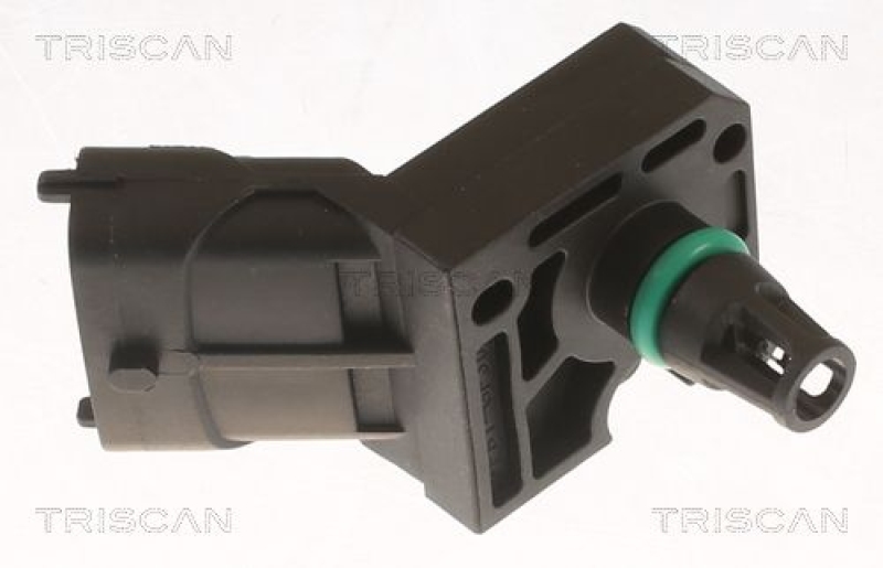 TRISCAN 8827 27000 Sensor, Ladedruck für Volvo