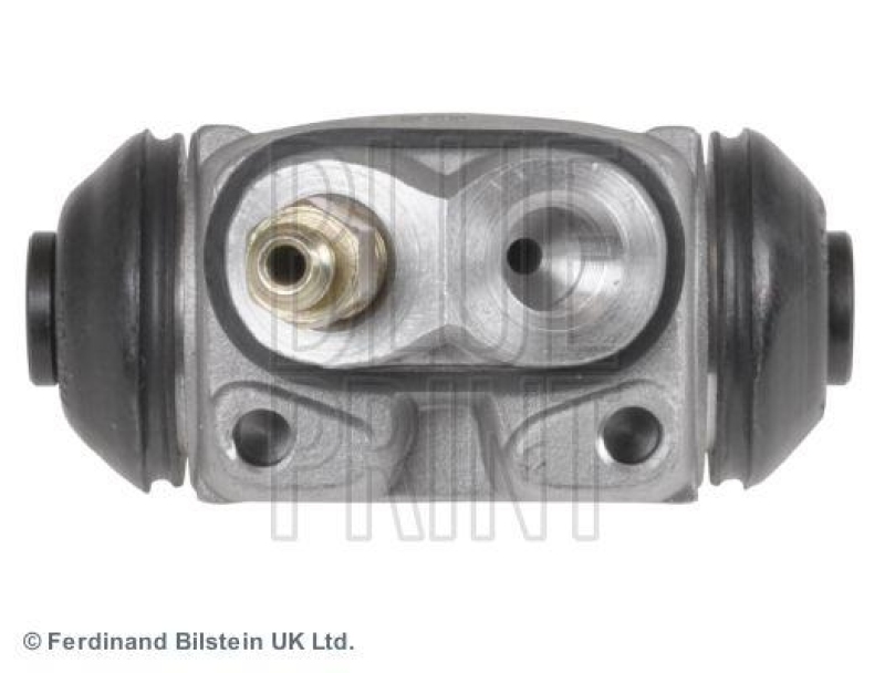 BLUE PRINT ADG04492 Radbremszylinder für KIA