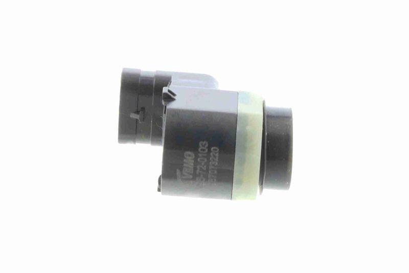 VEMO V95-72-0103 Sensor, Einparkhilfe für VOLVO