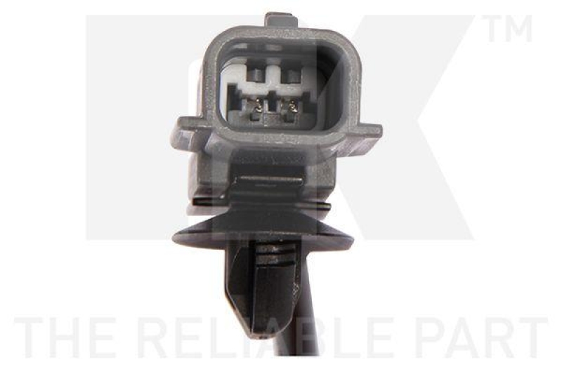 NK 295235 Sensor, Raddrehzahl für SUZUKI