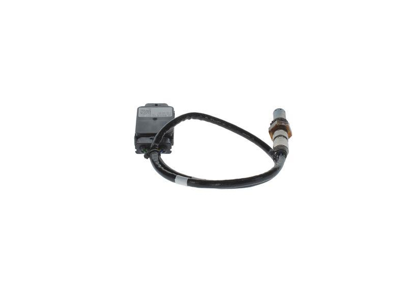 Bosch 0 281 008 862 Nox-Sensor