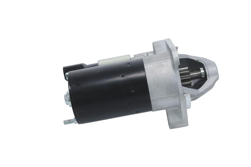 Bosch 1 986 S00 670 Starter