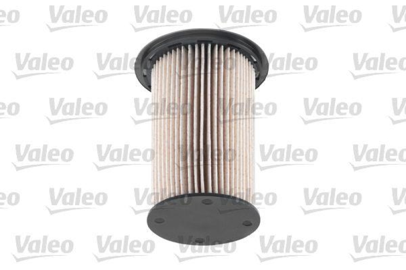 VALEO 587925 Kraftstofffilter, Diesel