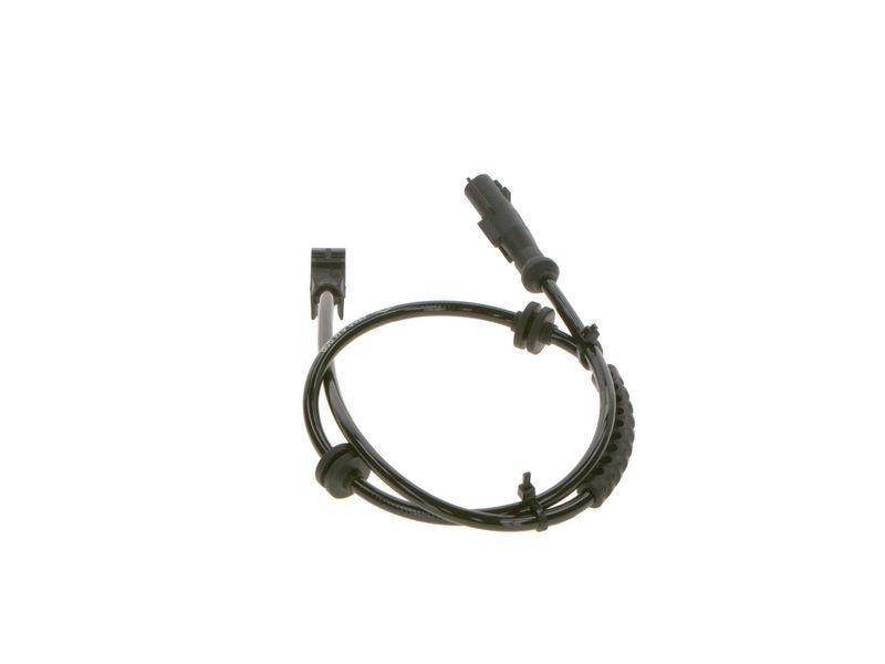 BOSCH 0 265 008 923 Sensor Raddrehzahl