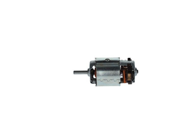 BOSCH 0 130 063 042 Elektromotor Innenraumgebläse