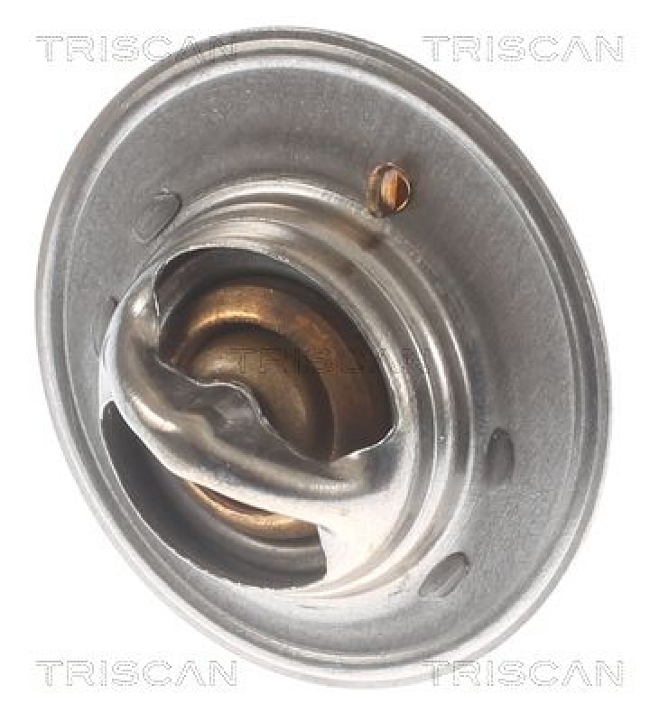 TRISCAN 8620 11582 Thermostat für Honda (1)