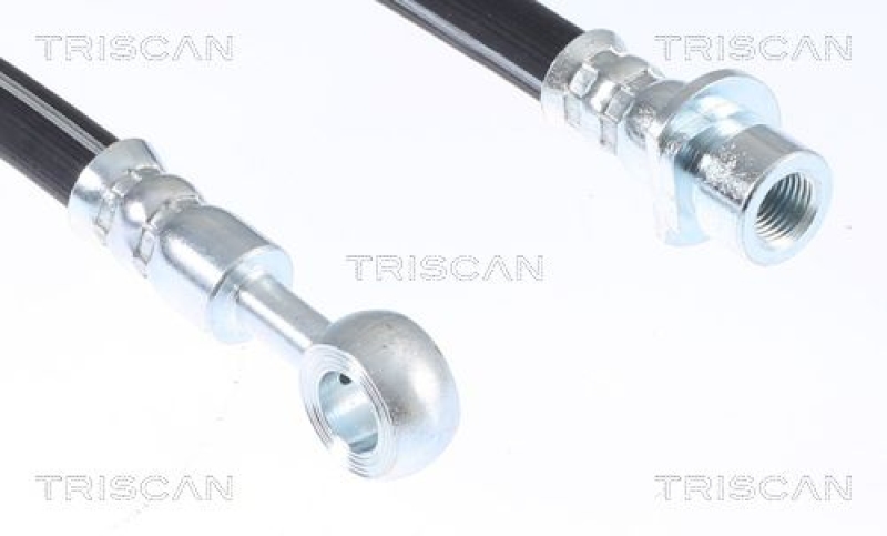 TRISCAN 8150 40242 Bremsschlauch für Honda