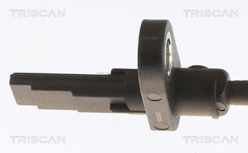 TRISCAN 8180 24213 Sensor, Raddrehzahl für Opel