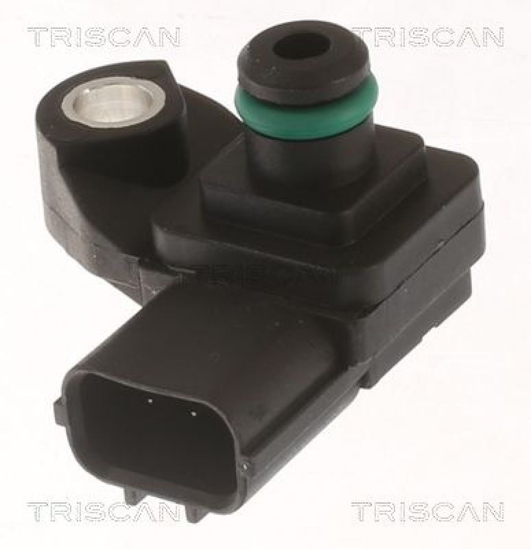 TRISCAN 8827 27001 Sensor, Ladedruck für Volvo