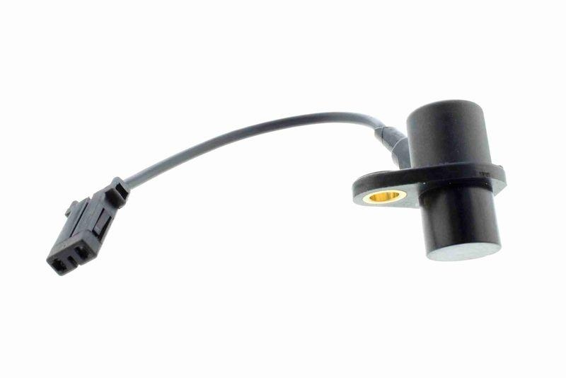 VEMO V25-72-1233 Drehzahlsensor, Automatikgetriebe für FORD