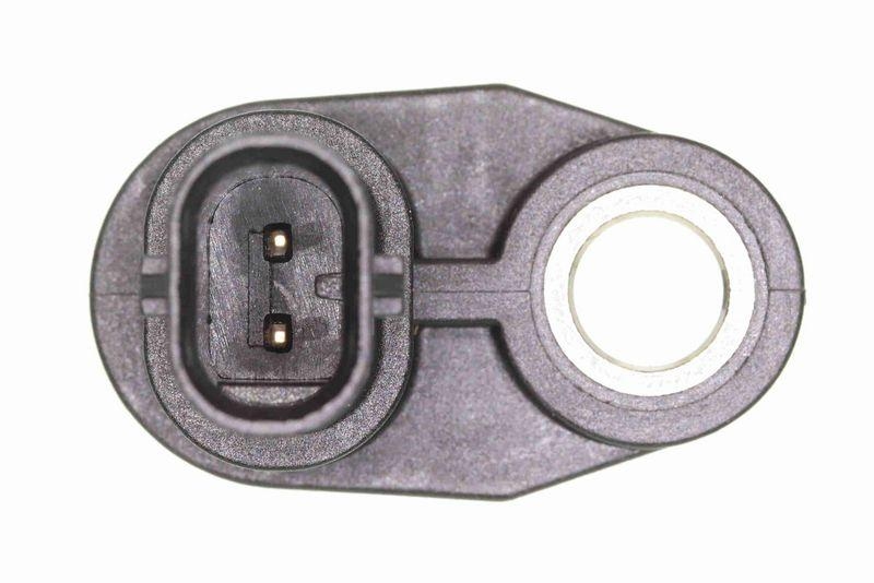 VEMO V30-72-0269 Sensor, Raddrehzahl 2-Polig / Hinterachse, beidseitig für MERCEDES-BENZ