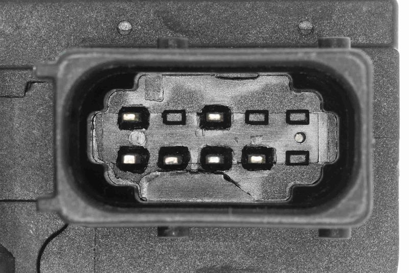 VEMO V40-85-0027 Türschloss elektrisch für OPEL