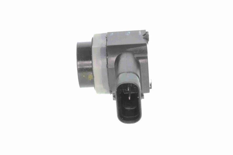 VEMO V95-72-0104 Sensor, Einparkhilfe für VOLVO