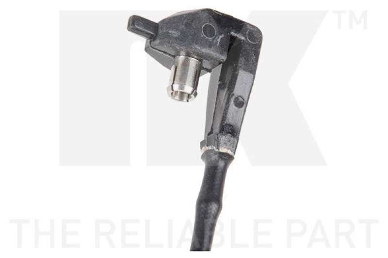 NK 280016 Warnkontakt, Bremsbelagverschleiß für OPEL, VAUX