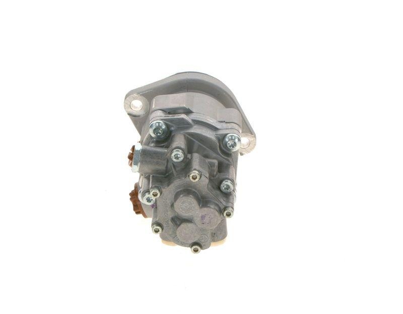 Bosch K S00 002 447 Tandempumpe