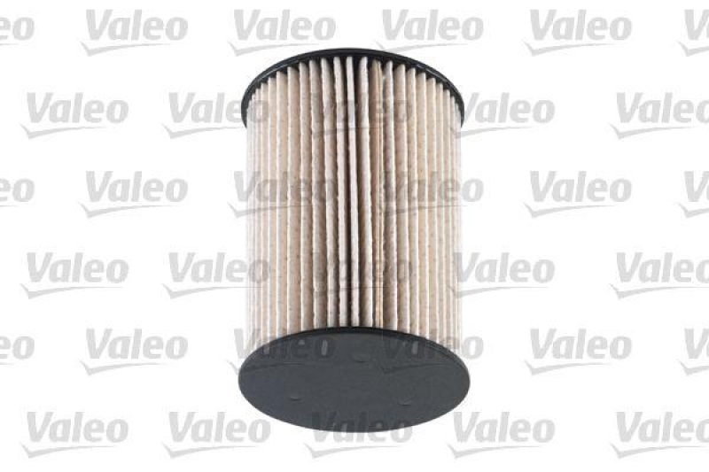 VALEO 587926 Kraftstofffilter, Diesel