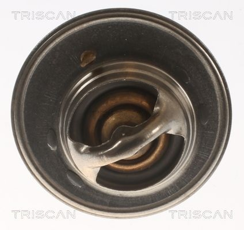 TRISCAN 8620 11588 Thermostat für Honda (1)