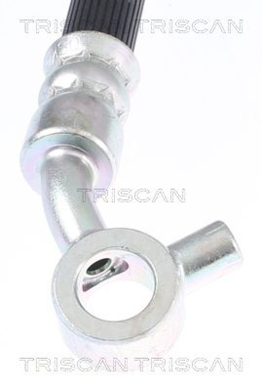 TRISCAN 8150 40245 Bremsschlauch Hinten für Honda