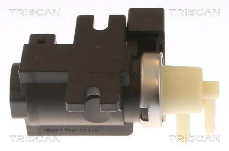 TRISCAN 8813 24058 Druckwandler, Turbolader für Opel, Chevrolet