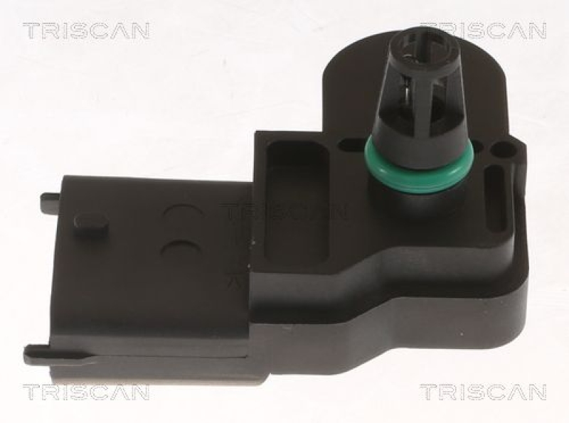 TRISCAN 8827 27002 Sensor, Ladedruck für Volvo