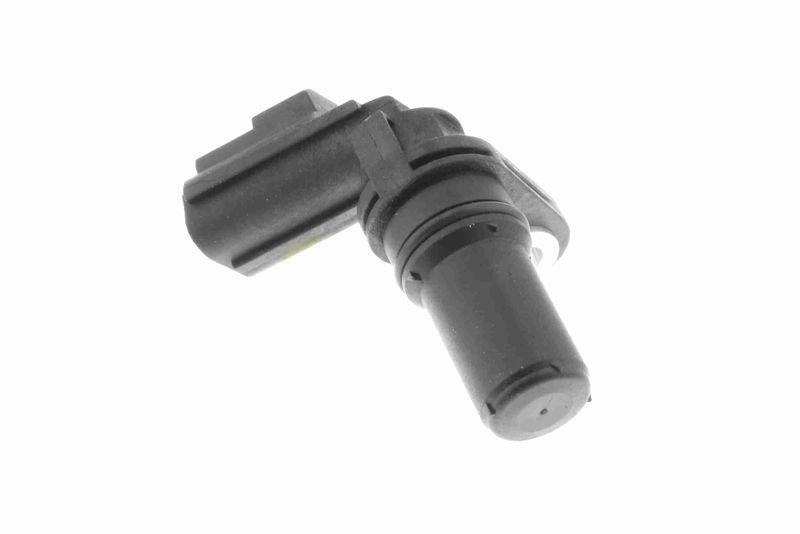 VEMO V25-72-1234 Drehzahlsensor, Automatikgetriebe für FORD