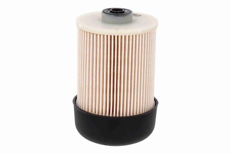 VAICO V40-1460 Kraftstofffilter für OPEL