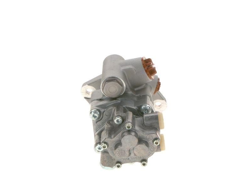 Bosch K S00 002 452 Tandempumpe