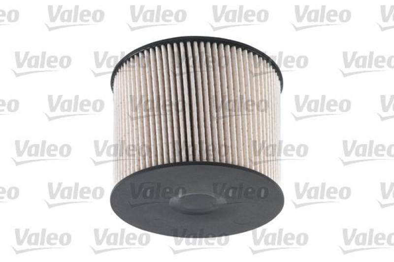 VALEO 587927 Kraftstofffilter, Diesel