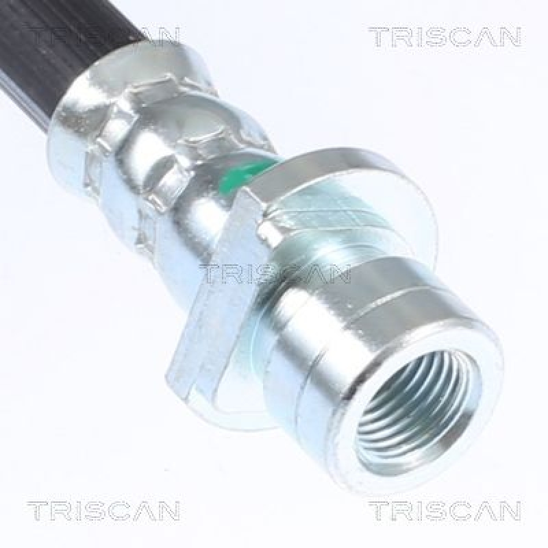 TRISCAN 8150 40247 Bremsschlauch Hinten für Honda