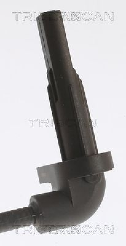 TRISCAN 8180 24215 Sensor, Raddrehzahl für Opel