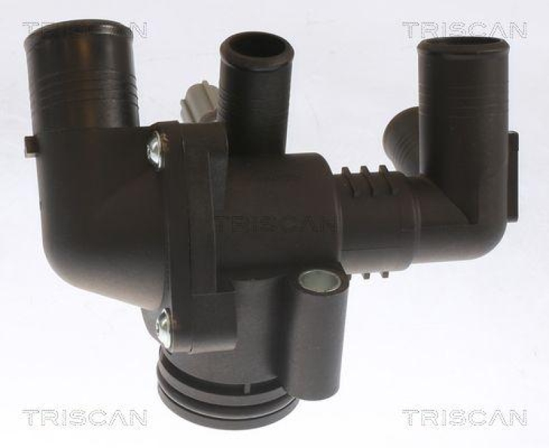 TRISCAN 8620 1072 Thermostatflansch für Ford, Psa