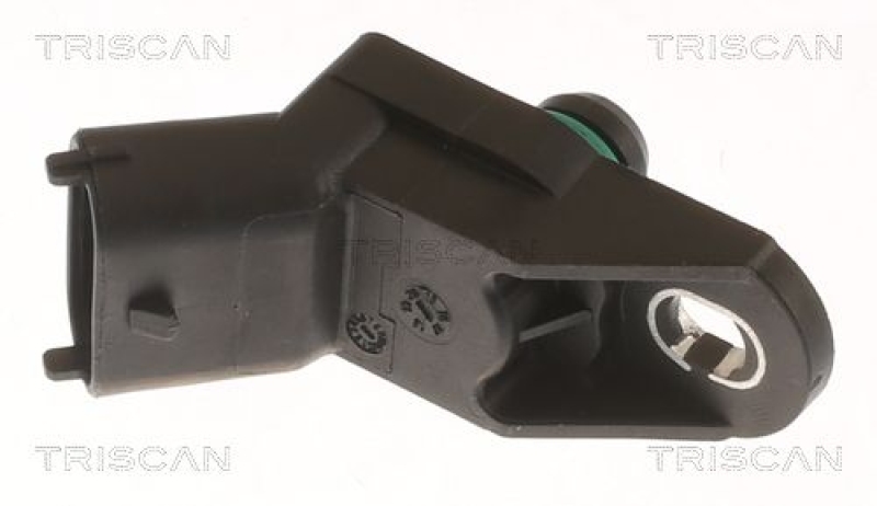 TRISCAN 8827 27003 Sensor, Ladedruck für Volvo