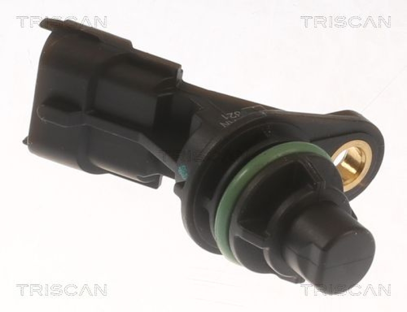 TRISCAN 8855 16115 Impulsgeber für Ford