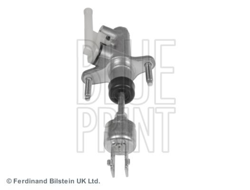 BLUE PRINT ADT334113 Kupplungsgeberzylinder für TOYOTA