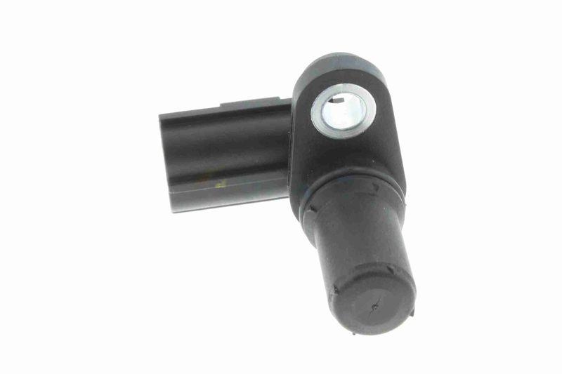 VEMO V25-72-1235 Drehzahlsensor, Automatikgetriebe für FORD