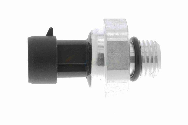 VEMO V51-72-0295 Sensor, Öldruck für CHEVROLET