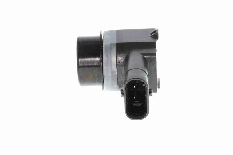 VEMO V95-72-0106 Sensor, Einparkhilfe für VOLVO