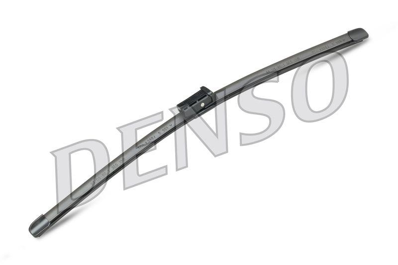 DENSO DF-230 Wischer Flat Blade Kit VW GOLF VI (08-)