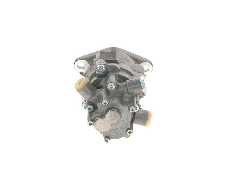 Bosch K S00 002 455 Tandempumpe